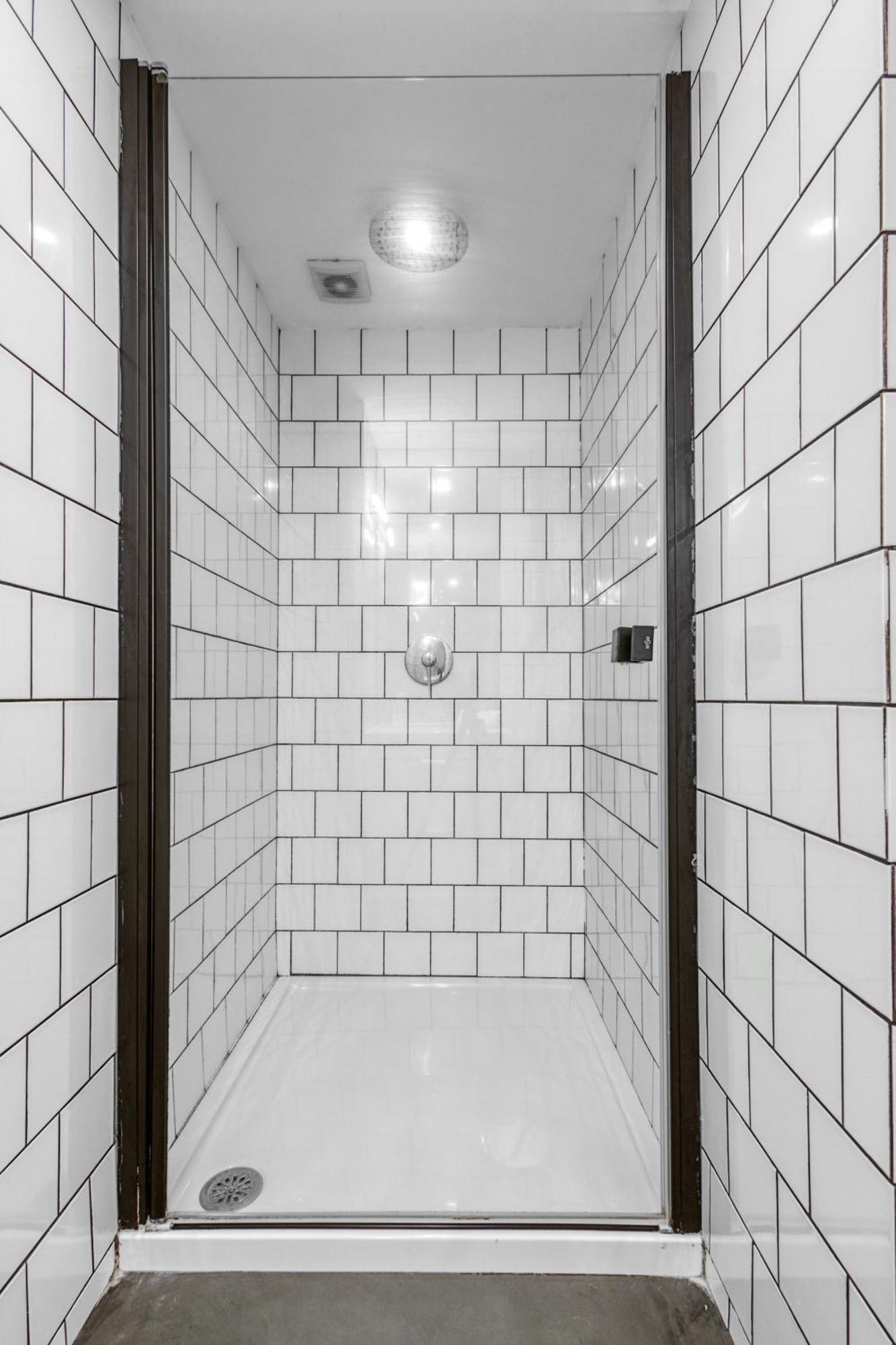 Travel And Live Apartments Porto Pokoj fotografie