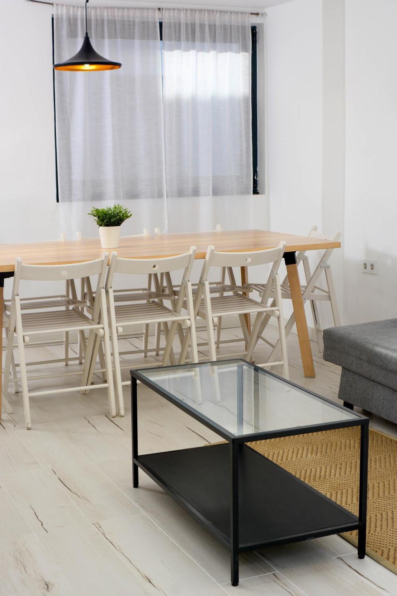 Travel And Live Apartments Porto Exteriér fotografie